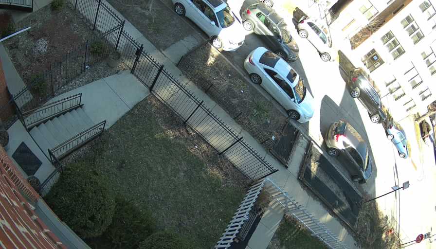 Reolink Camera Two_01_Reolink Home Hub One_20260323164315.jpg